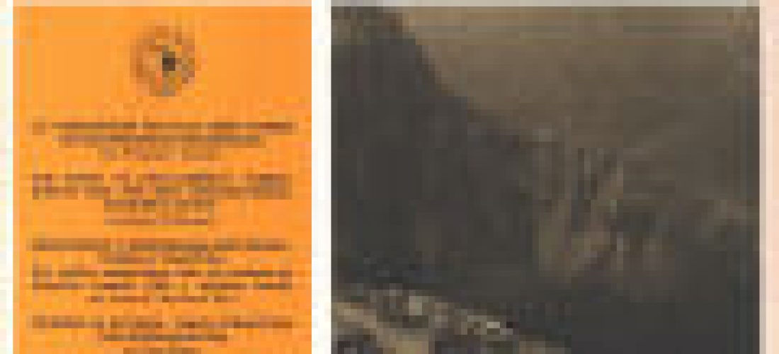 Revista ILANUD #15-16